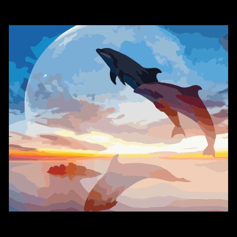 Dolphin