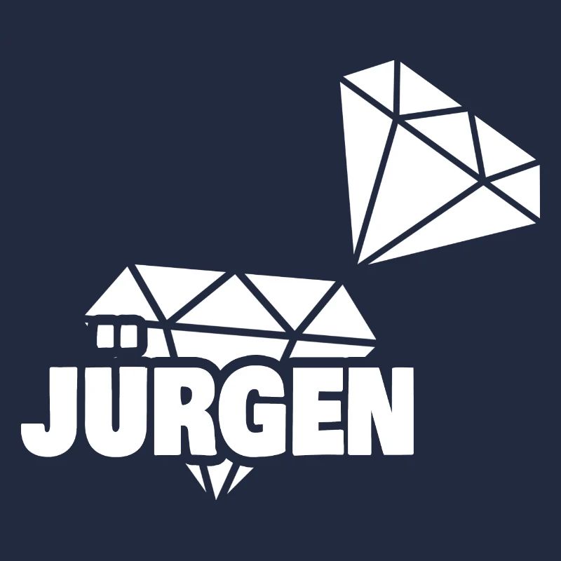Precious Jürgen