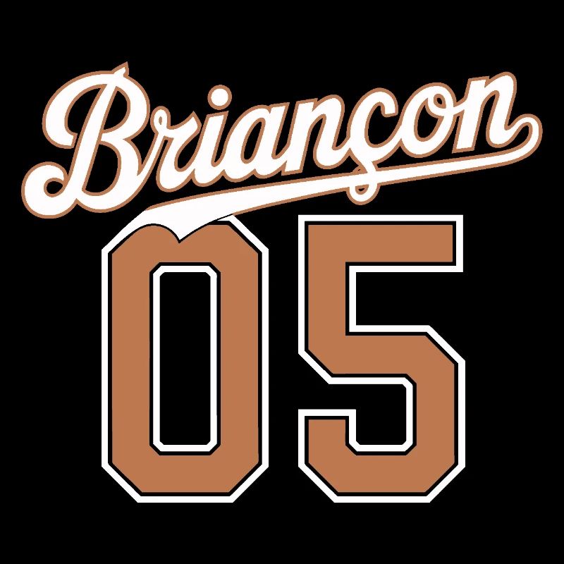 Briançon 05