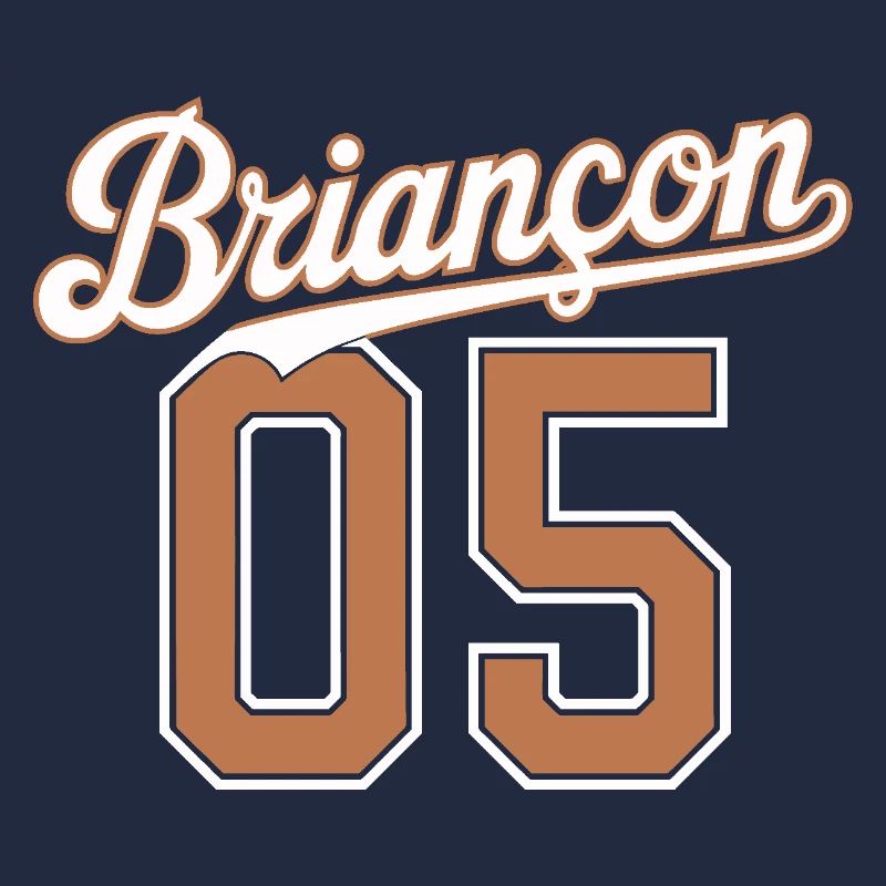 Briançon 05
