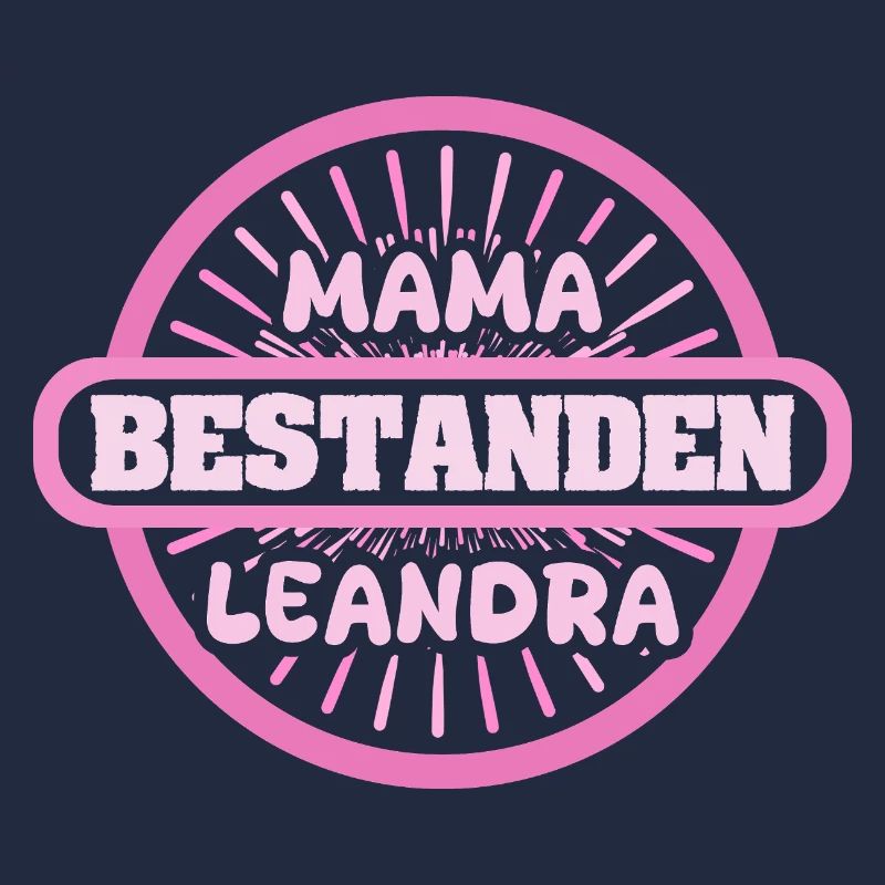 Leandra as a given name