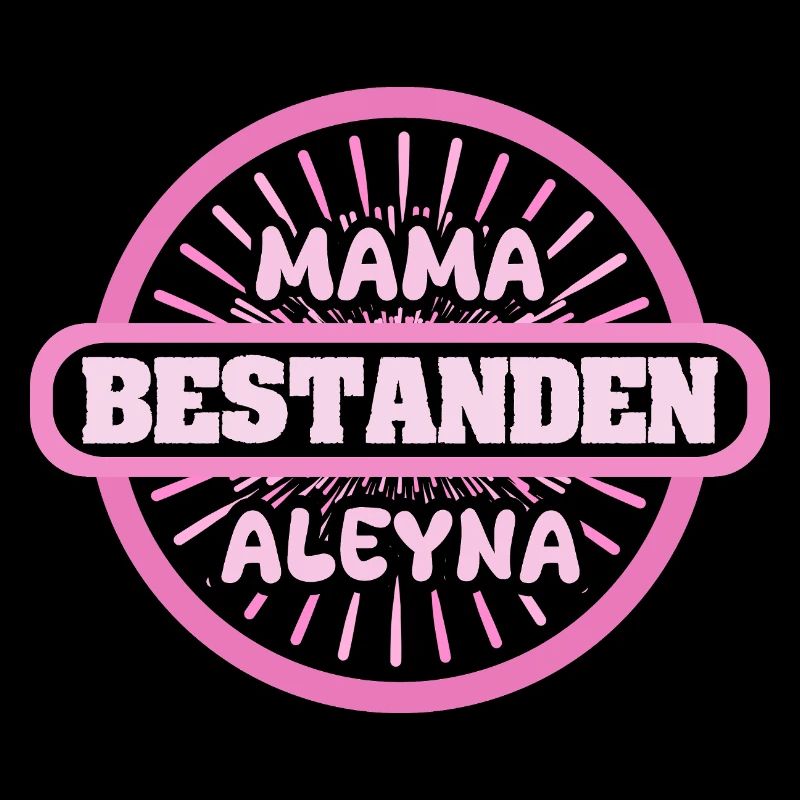 First name Aleyna