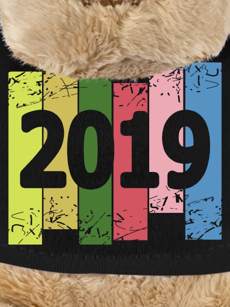 Fun 2019