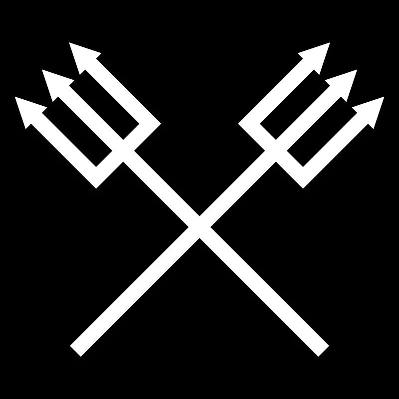Trident