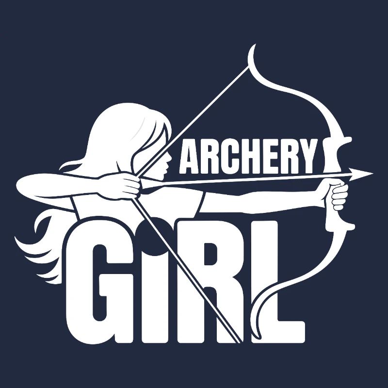 Conception de tir à l’arc pour les archers et les parcours