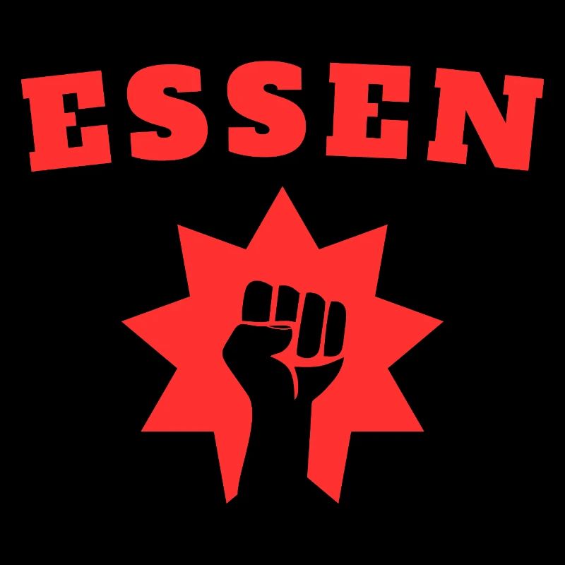 Essen
