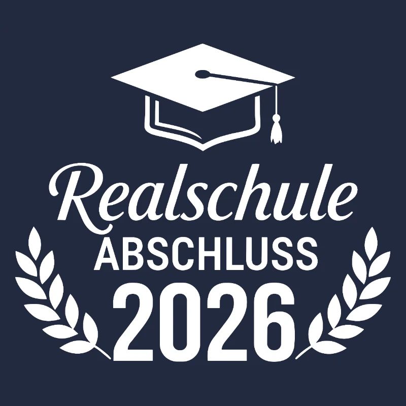 Secondary school leaving certificate 2026 Graduate