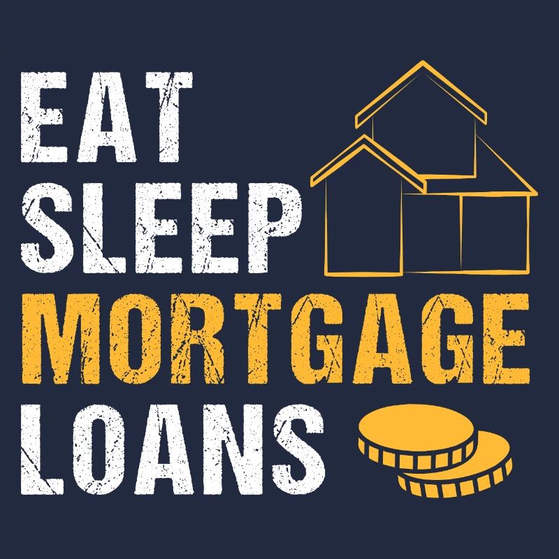 Hypothèque sur la dette de copropriété