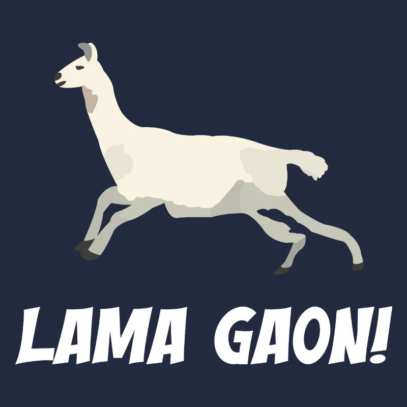 Lama Gaon