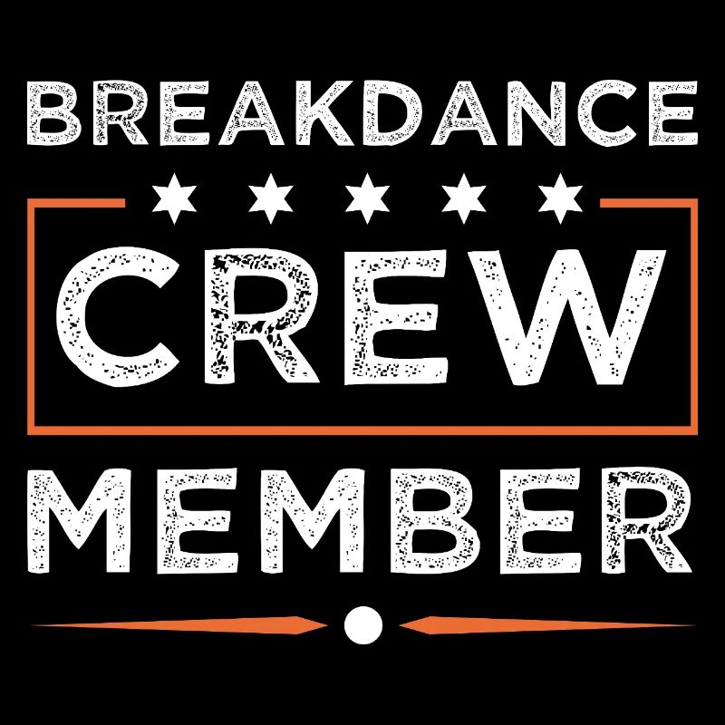 Équipe de breakdance