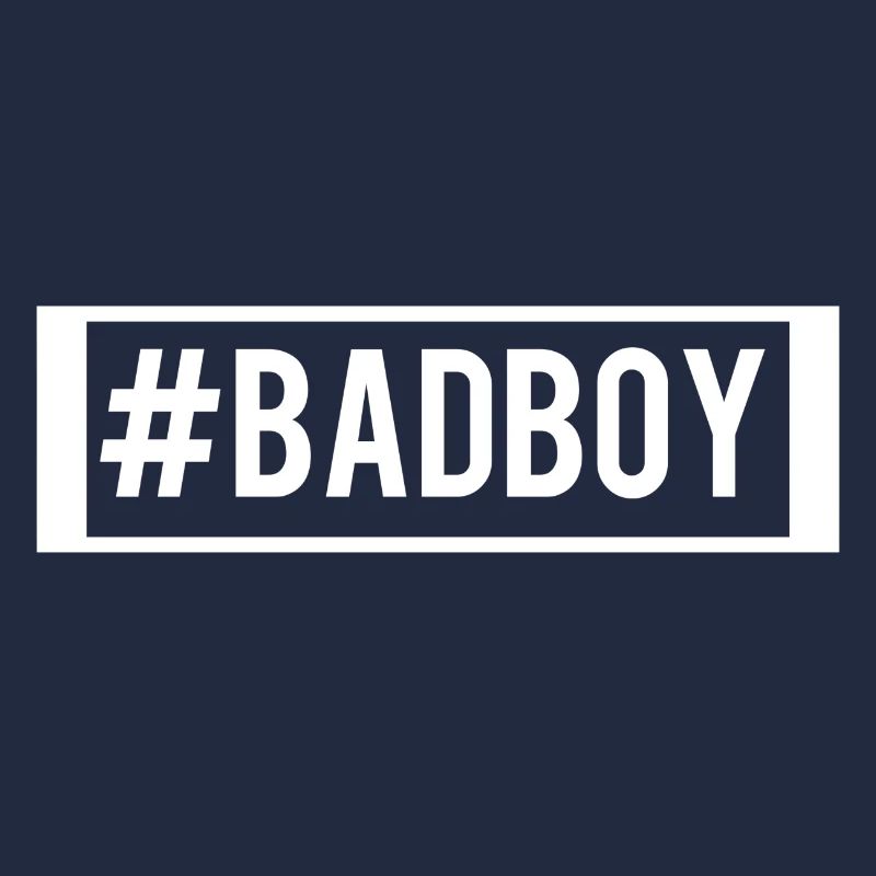 Badboy
