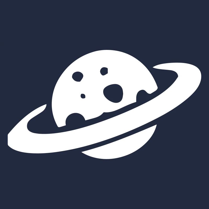 Saturn