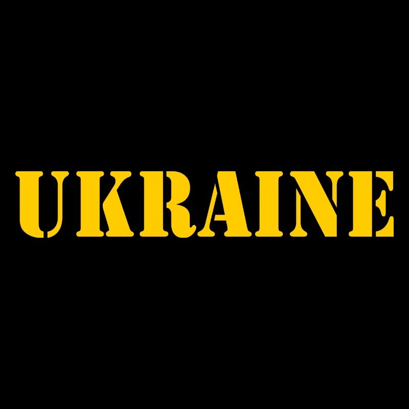 Ukraine