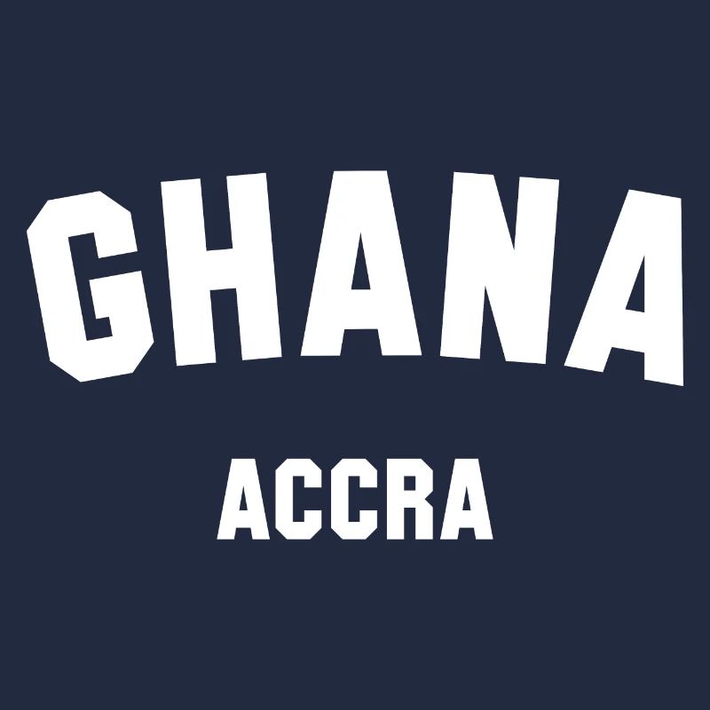 ACCRA, GHANA