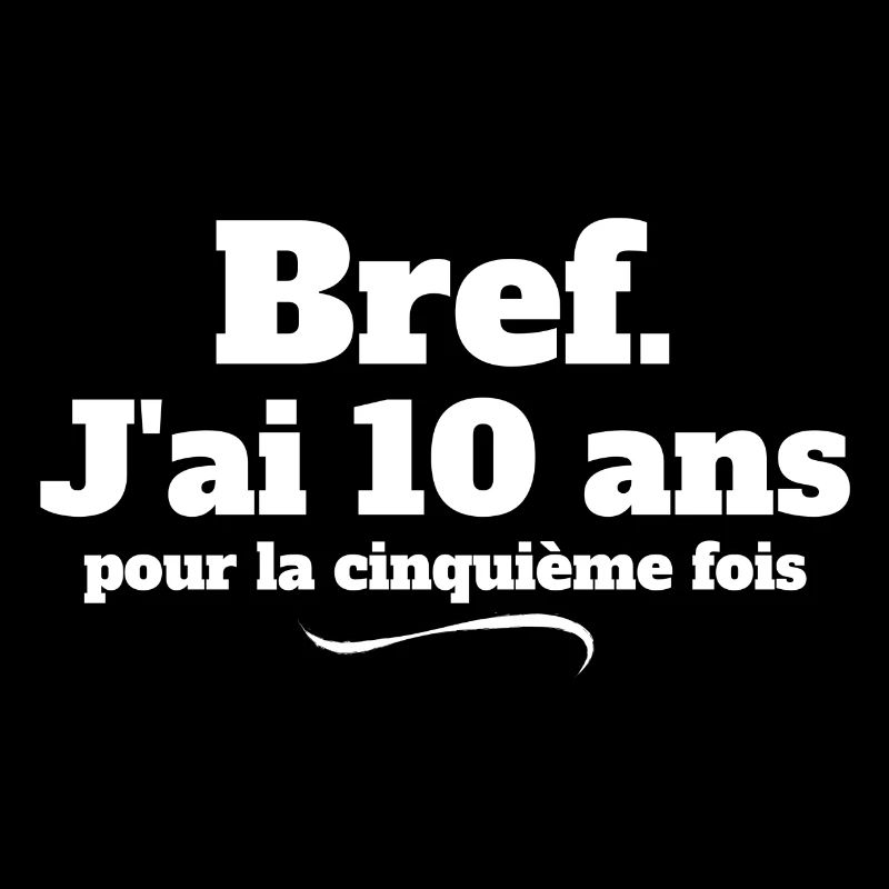 anniversaire 50 ans, 50 ans, j'ai 50 ans