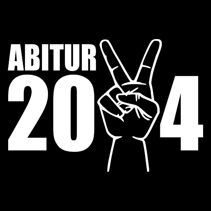 Abitur 2024