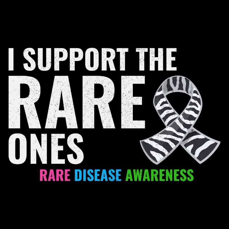 Rare Disease Support Empowering Awareness