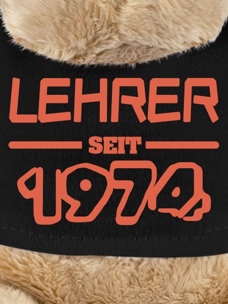 1974