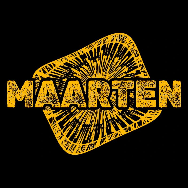 Maarten