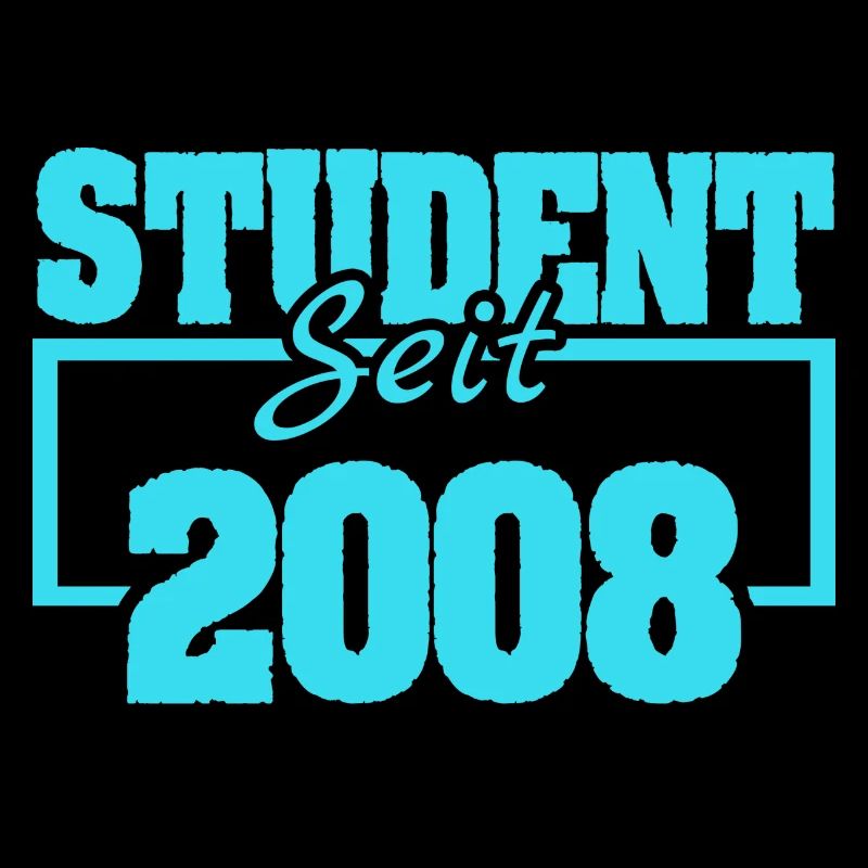 Etudiant 2008