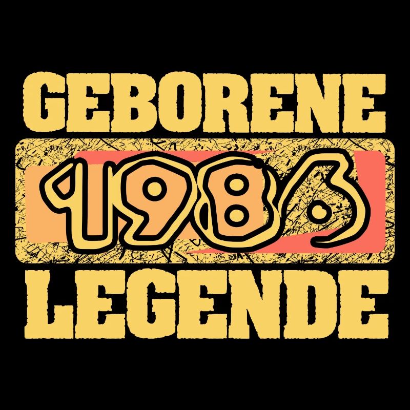 1986