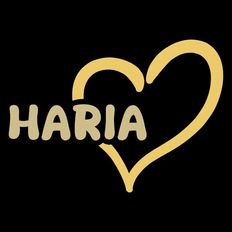 Haria