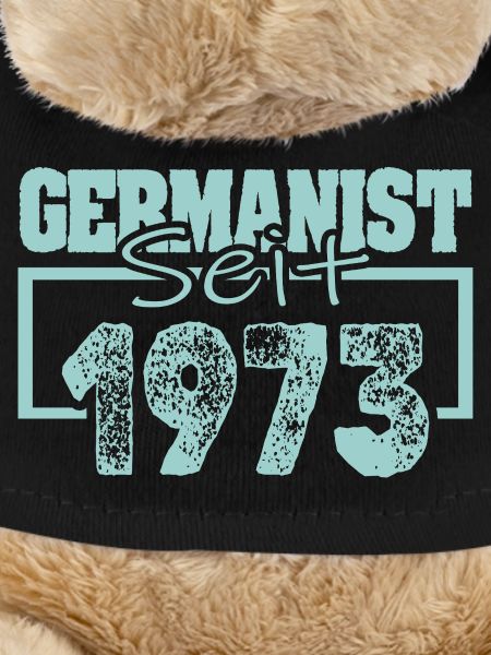 1973