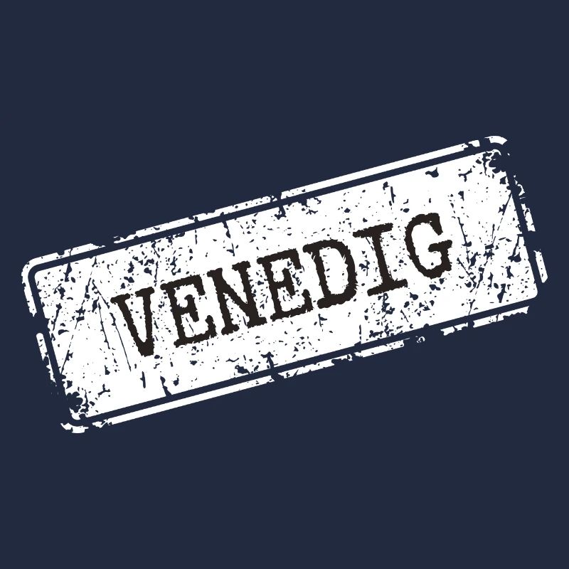 Venise