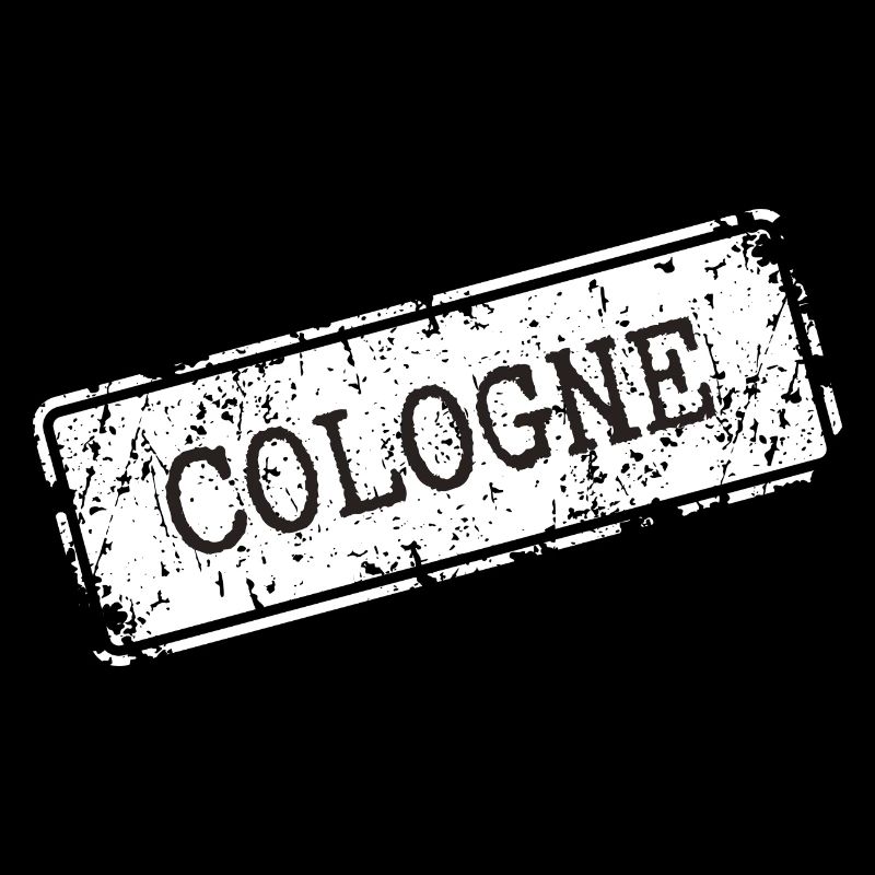 Cologne
