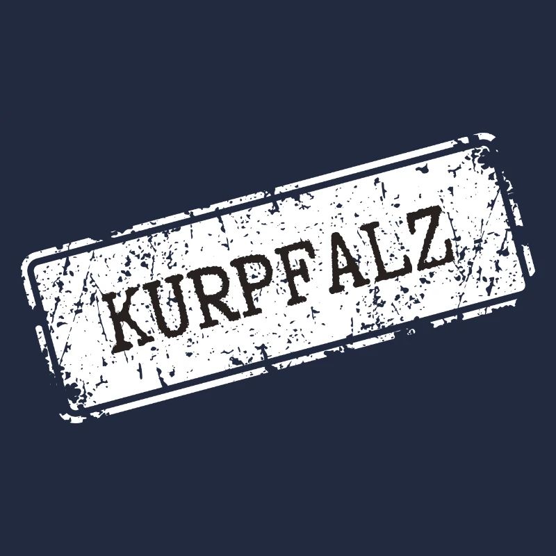 Kurrhatz Licensed Print Design