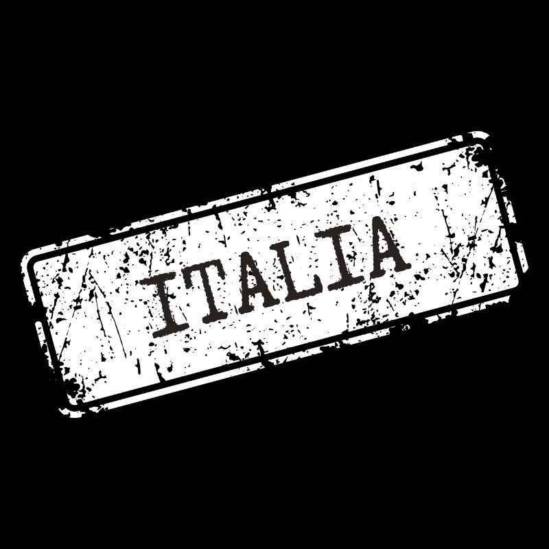 Italia