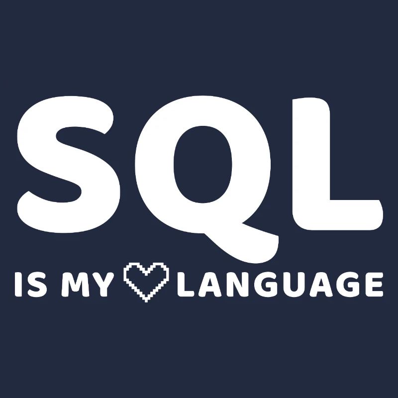 Celestial Code Pattern on Dark Background