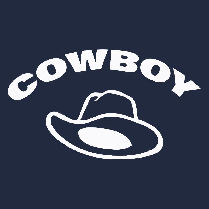 Cow-boy