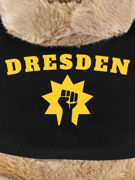 Dresden