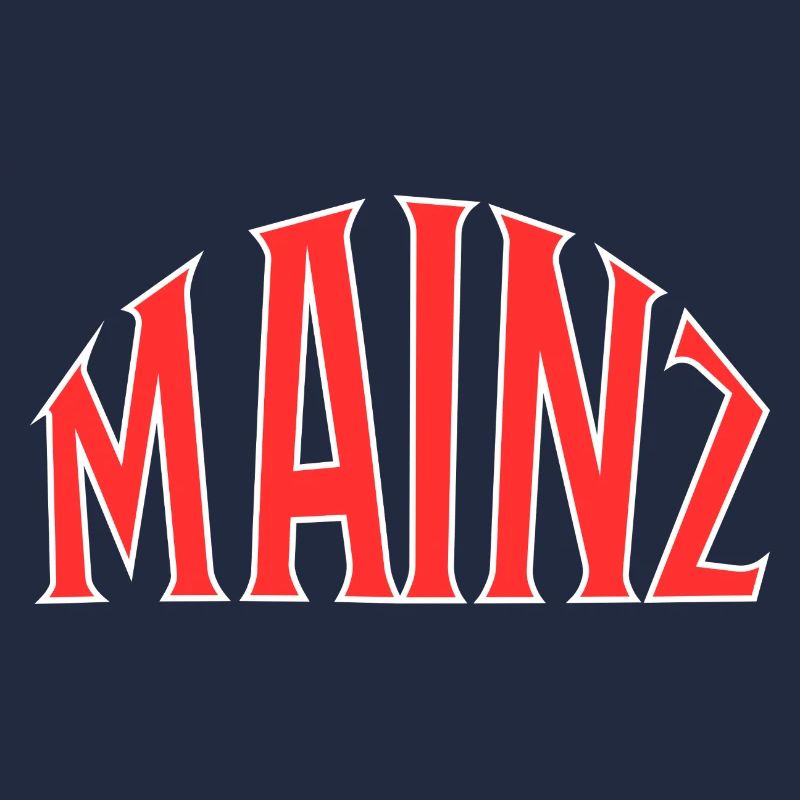 Mainz 