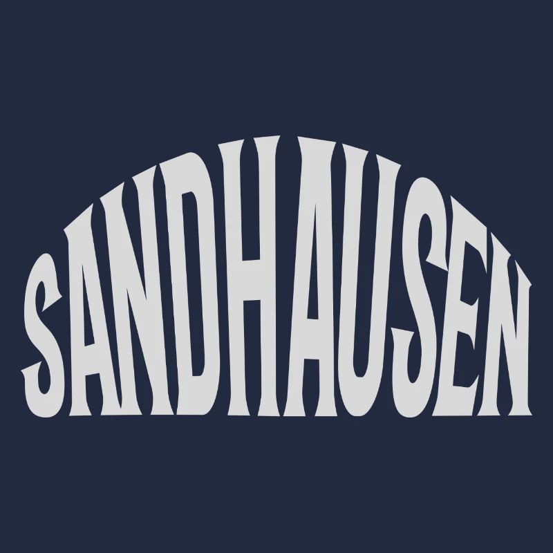 Sandhausen