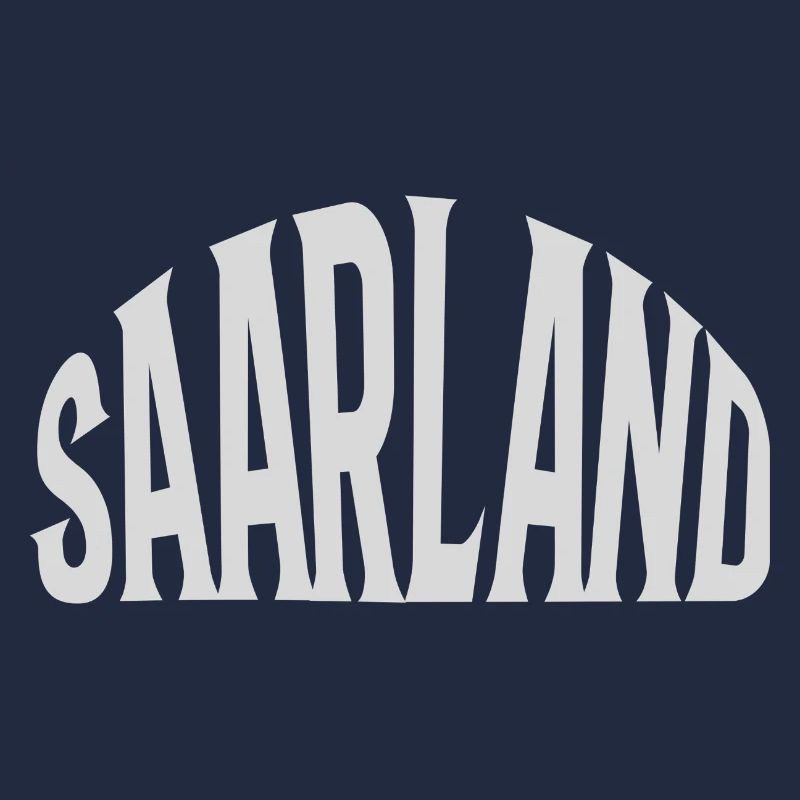 Sarre