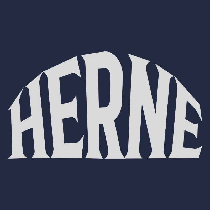 Herne