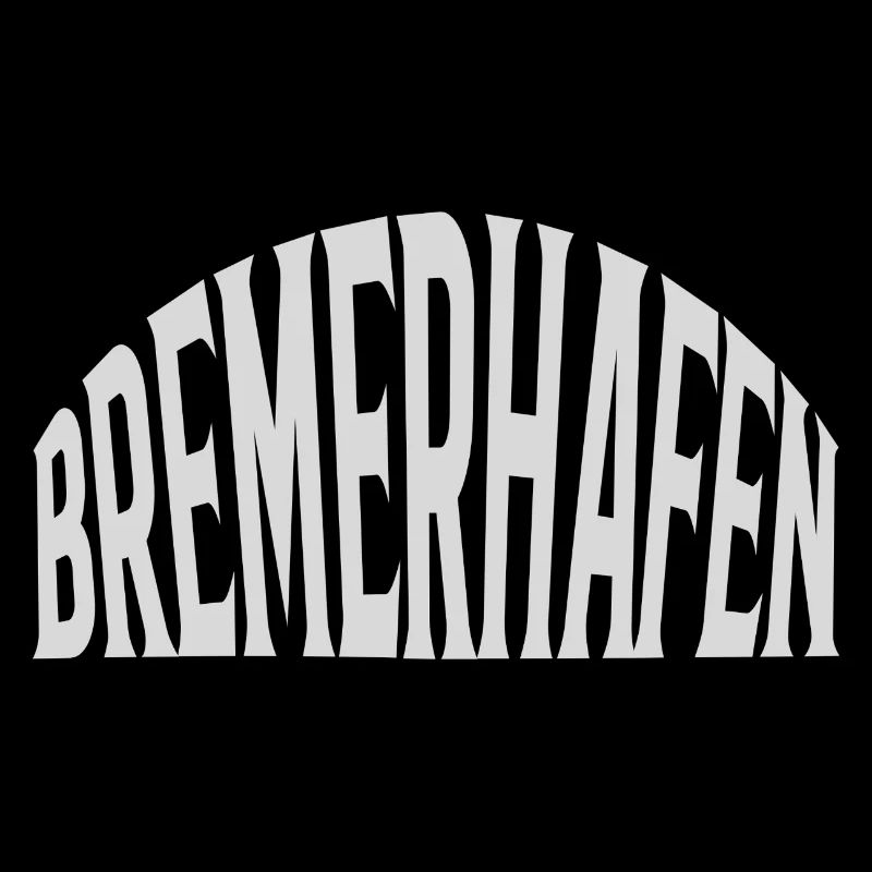 Bremerhafen