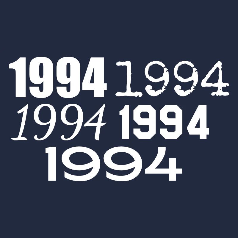 1994