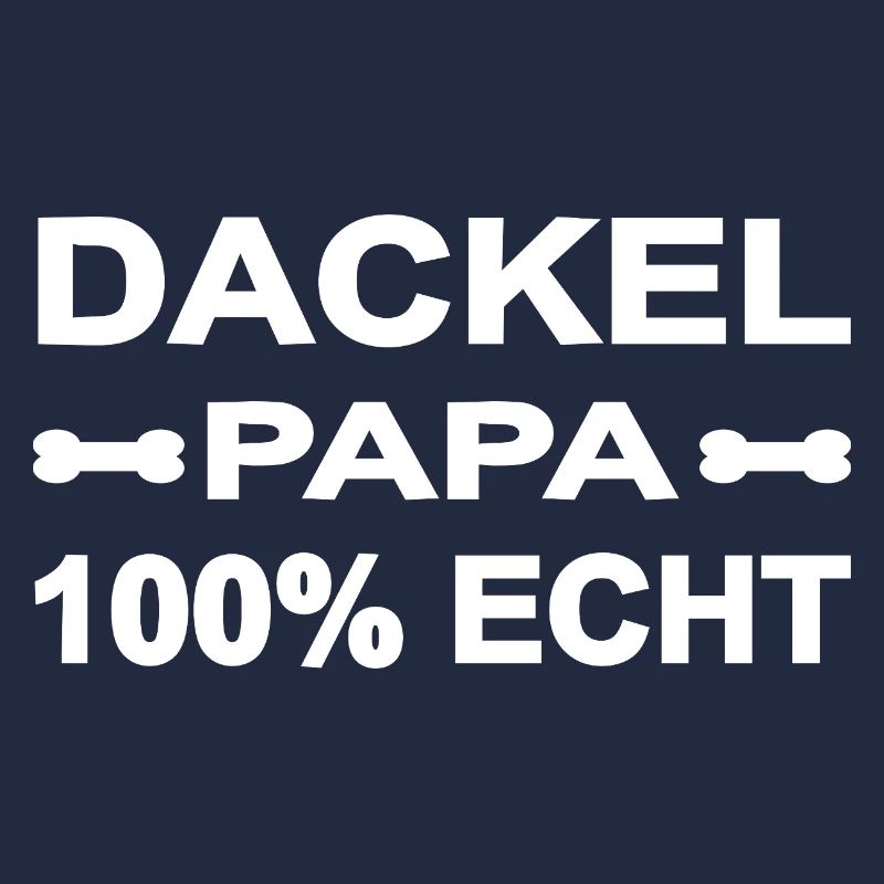 Dackel