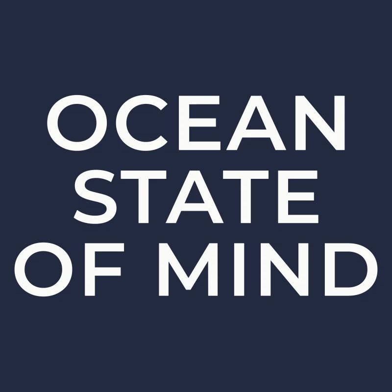 Ocean state
