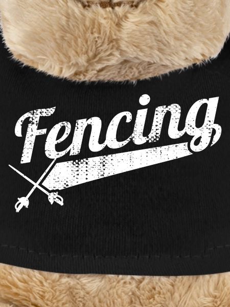 Fechten