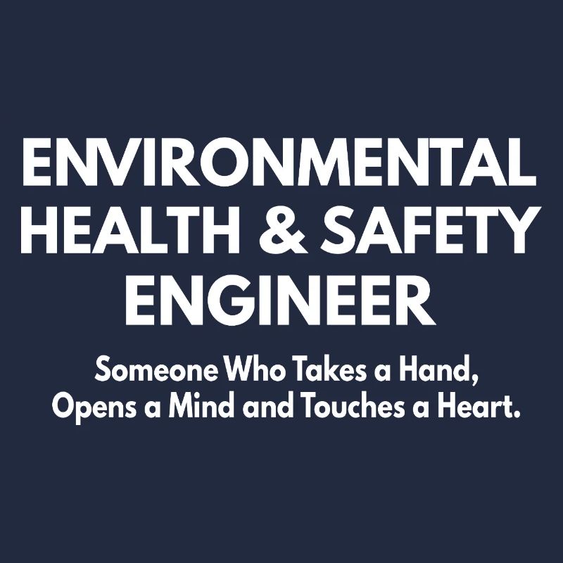 Environmental Safety Engineer