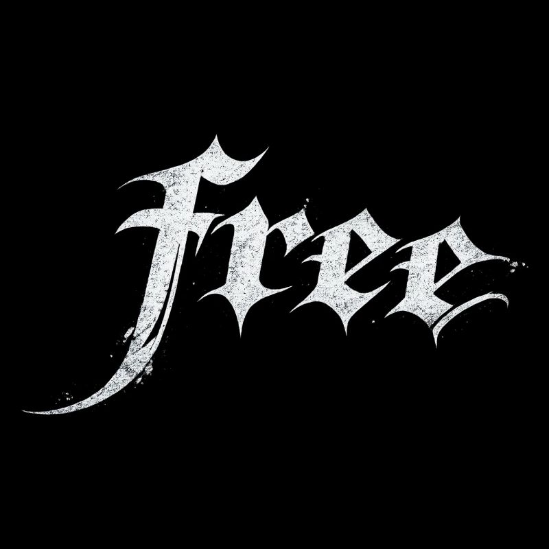 FREETIGHT