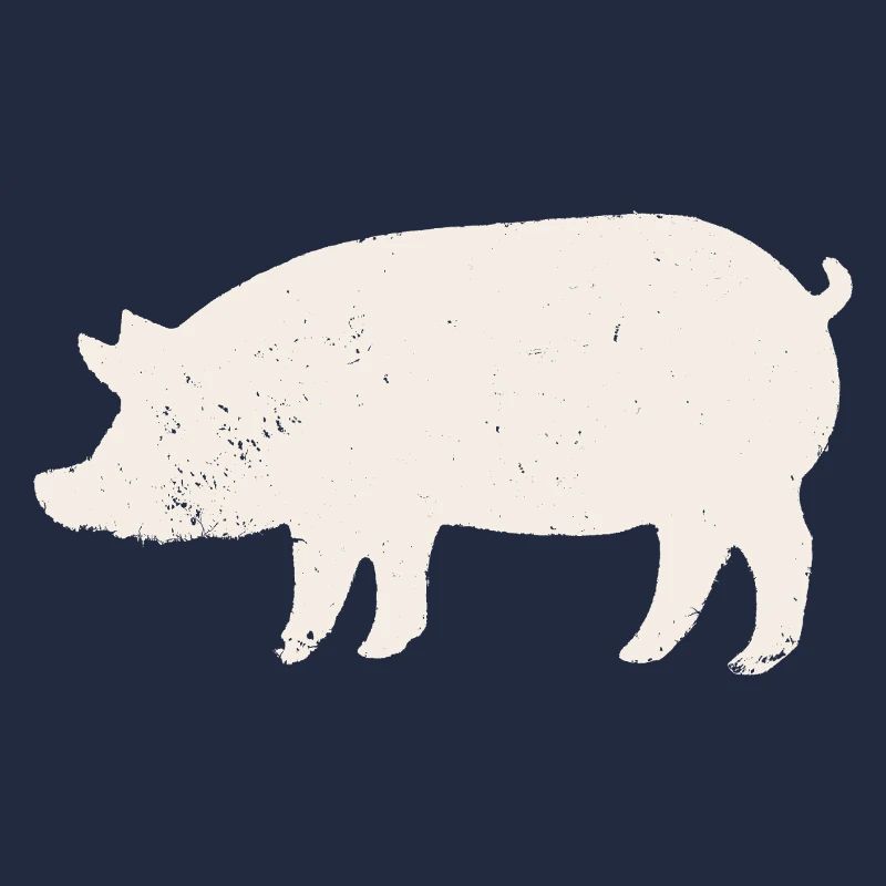 Schwein