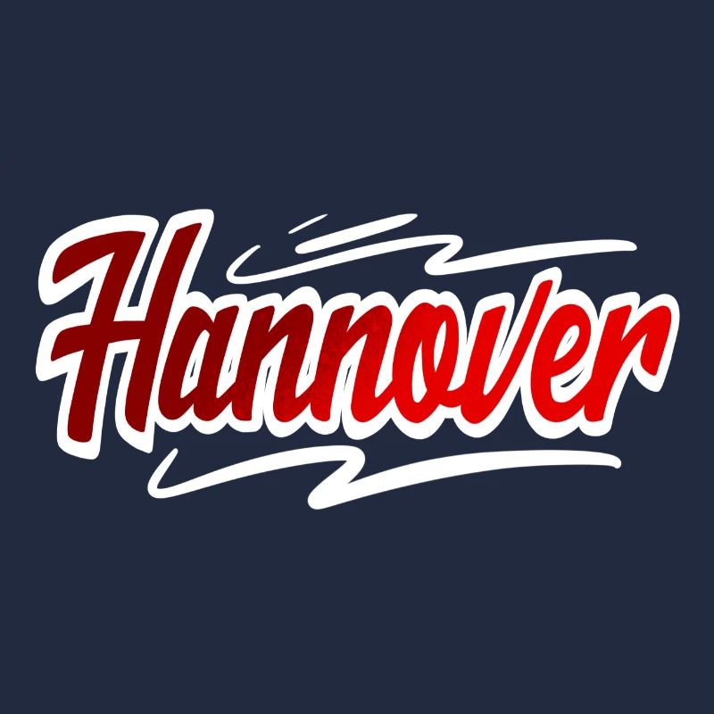Hannover