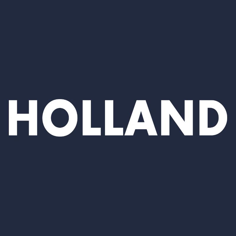 Holland