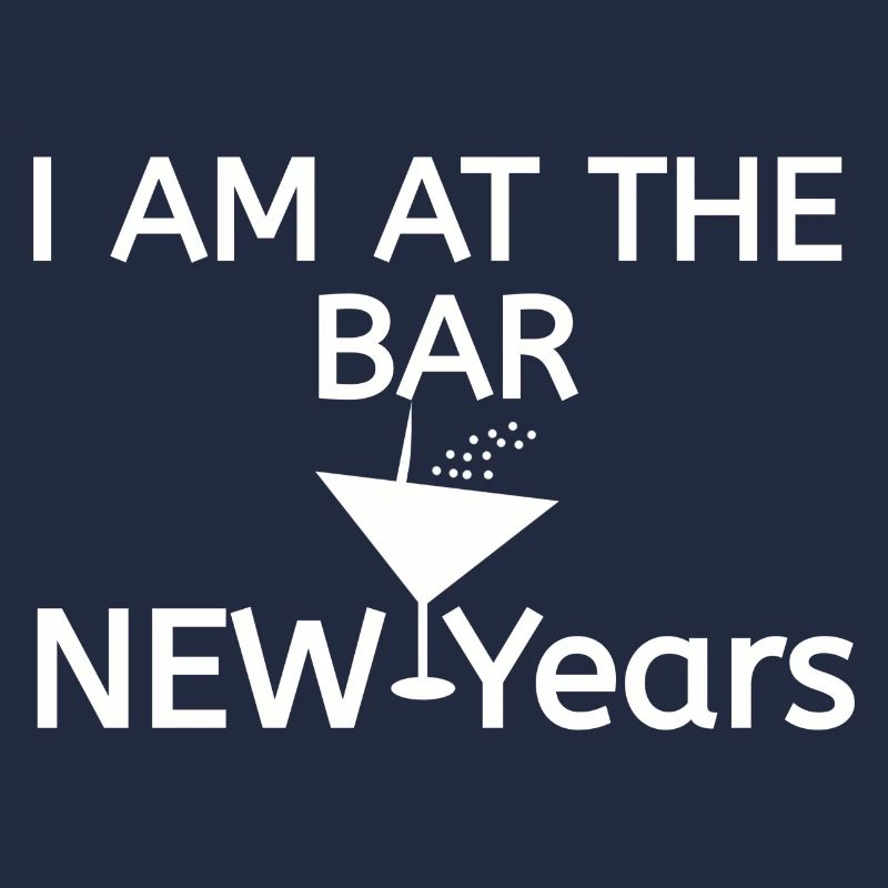 New Year