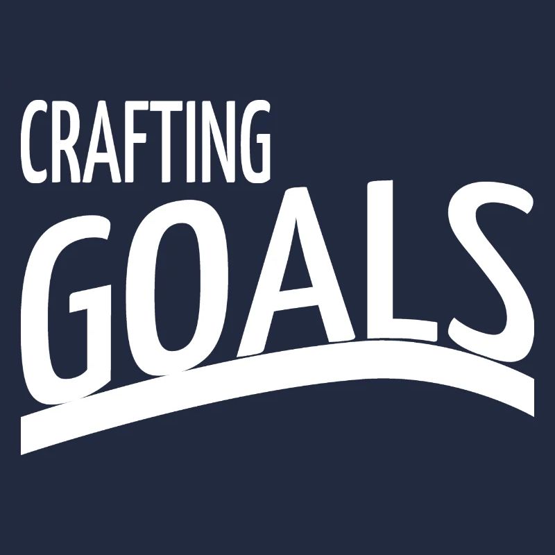 Inspiration créative Pensée créative